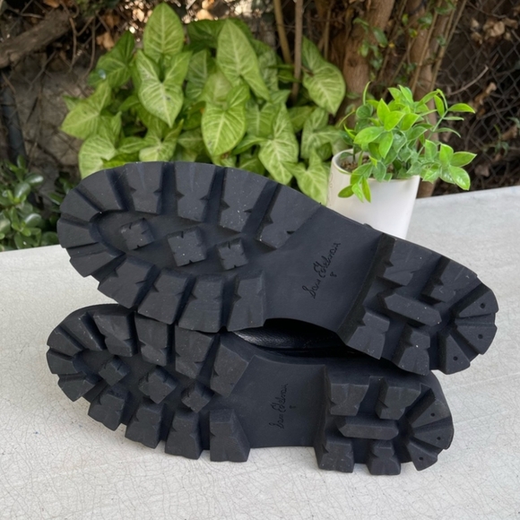 Sam Edelman boots - Picture 6 of 6